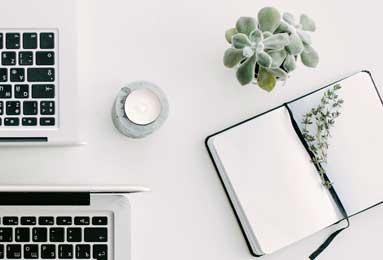 简单学会“东阳四副牌有什么可以开挂”是不是有挂!