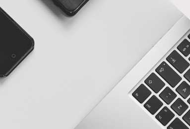 总算知道“扎西茶楼真的有透视挂”开挂神器!