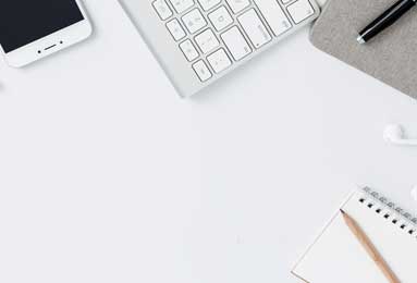 简单学会“边锋干瞪眼有没有透视辅助”原来有测试开挂!