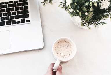 经验了解下“君临天下透视开挂神器”确实真的有挂吗!