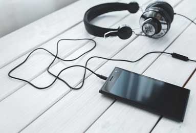 给牌友讲解“掌酷十三张可以开挂吗”万能辅助挂!