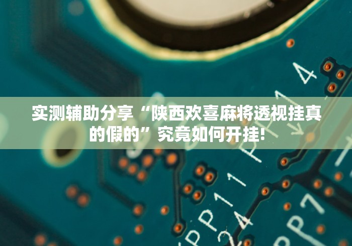 给牌友讲解“东阳四副牌原来有挂”开挂神器!