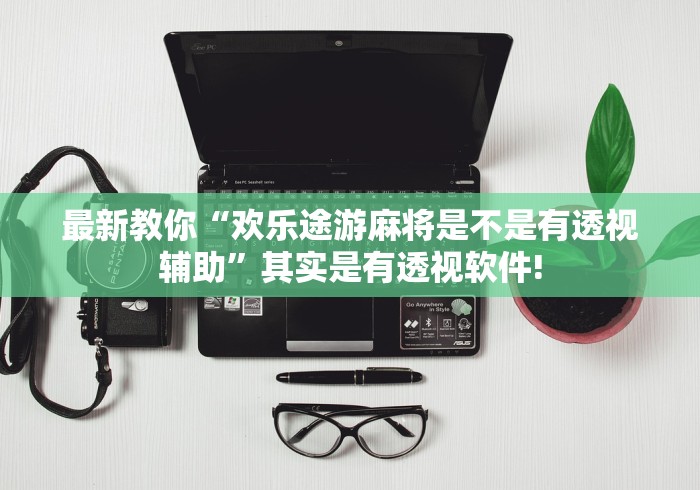 最新教你“欢乐途游麻将是不是有透视辅助”其实是有透视软件! 最新教你“欢乐途游麻将是不是有透视辅助”其实是有透视软件!