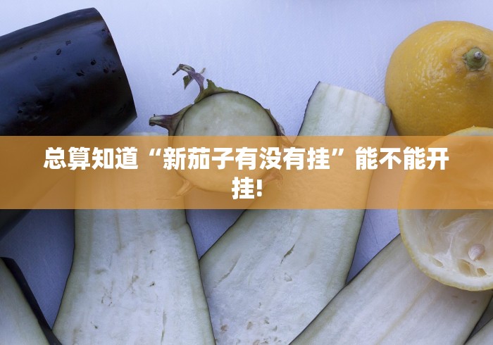 明白了关于“吉祥填大坑开挂透视软件”能不能开挂!